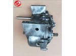 0130172 CAMBIO RIDUTTORE LIGIER XTOO JS28 MAX JS32