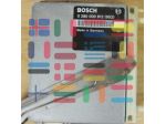 0280000912 Volvo 850 2.5 centralina motore Bosch