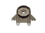 Supporto Motore Lancia Delta 1.6 Jtd 51711216 - 07769