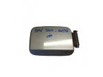 SPORTELLINO CARBURANTE BMW Serie 3 E90 Berlina 2° Serie 51177060692 (08)