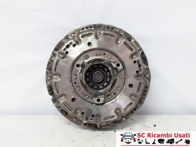 Doppia Frizione Jeep Renegade 46342280 - 15927 - Foto 3