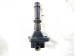 1227030071 BOBINA ACCENSIONE ALFA ROMEO 147 R 1.6 B 77KW 5M 3P (2008) RICAM &hellip;