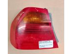 FANALE POST. SX (parte est.) LED. 999-U1293775 Parti elettriche  Fanaleria  &hellip;