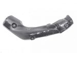 PROTEZIONE COLLETTORE DI SCARICO HONDA TRANSALP XL 700 V 2007 - 2013 18327M &hellip;