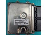 Centralina FIAT ducato mjd 9df hw000 52115025 /