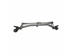 TANDEM TERGICRISTALLO PEUGEOT 1007 1° Serie 6405Q8 KFU (ET3J4) Benzina 1400 (05)