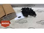 Serbatoio Cerina Expert - Jumpy 16> 9817154080