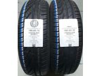 2 GOMME 185 65 15 UNIROYAL A71953
