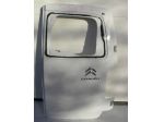 PORTA SPORTELLO POSTERIORE DESTRO VETRATO CITROEN JUMPY DAL 2016 IN POI
