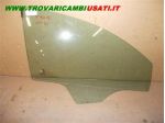 SCENDENTE PORTA ANT. D. LANCIA YPSILON (846-TK)  Vetri e Retrovisori  Crist &hellip;