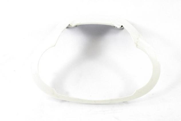 PIAGGIO BEVERLY 300 656467 COVER STRUMENTAZIONE MANUBRIO 10 - 16 SPEEDOMETER COVER - Foto 2