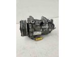 COMPRESSORE A/C PEUGEOT Boxer 4° Serie 9819711380 diesel 2.2 (11)