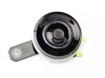 SUZUKI GSX S 125 3850023K11 CLACSON WDL0 22 - 24 HORN