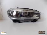 BMW X5 F15 / X6 F16 FARO LED Adaptive R - 10940