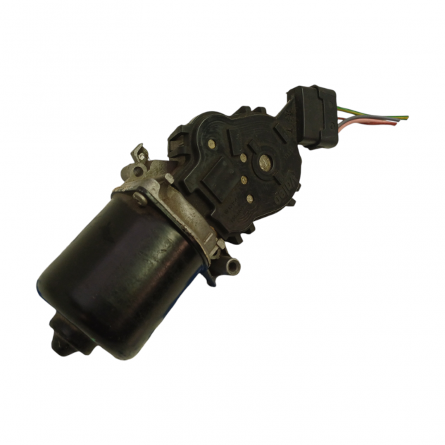MOTORINO TERGICRISTALLO ANTERIORE CITROEN C3 Serie 6405QC HFV (TU1A), HFX (TU1A) (0915) - Foto 5