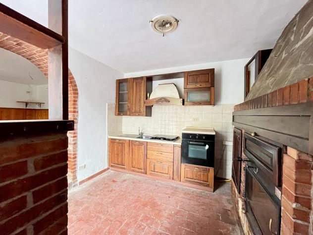Rustico in vendita a Castelmaggiore - Calci 229 mq Rif: 1376884 - Foto 6
