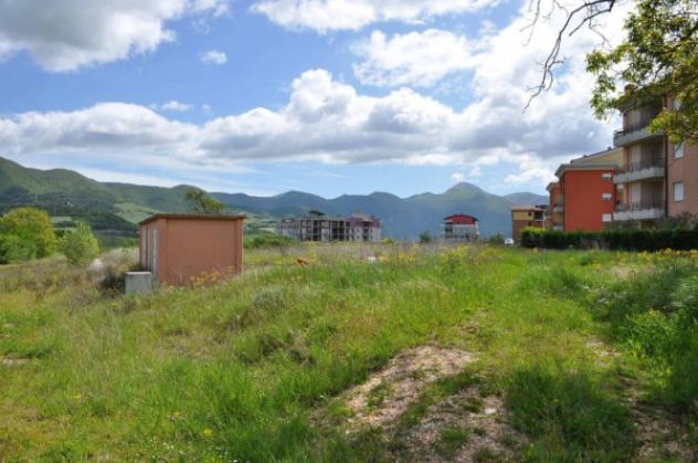 Immobile in asta di 4759 m² in vendita a Fabriano - Foto 7