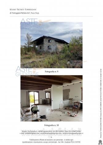 IMMOBILI-ALTRA CATEGORIA-via Rio Ghiaia - Foto 3