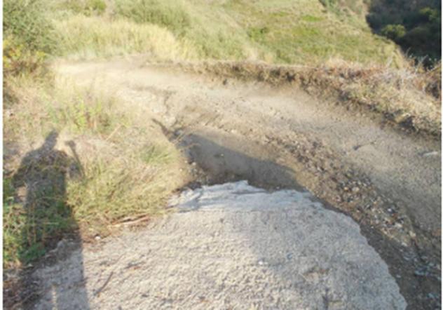 Immobile in asta di 3 m² in vendita a Messina - Foto 12