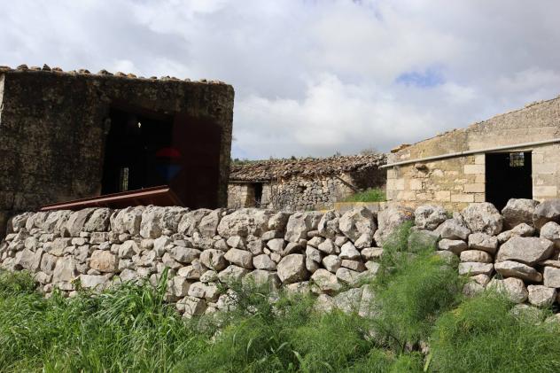 Cascina/Casale in vendita a Ragusa, San Giacomo - Foto 5