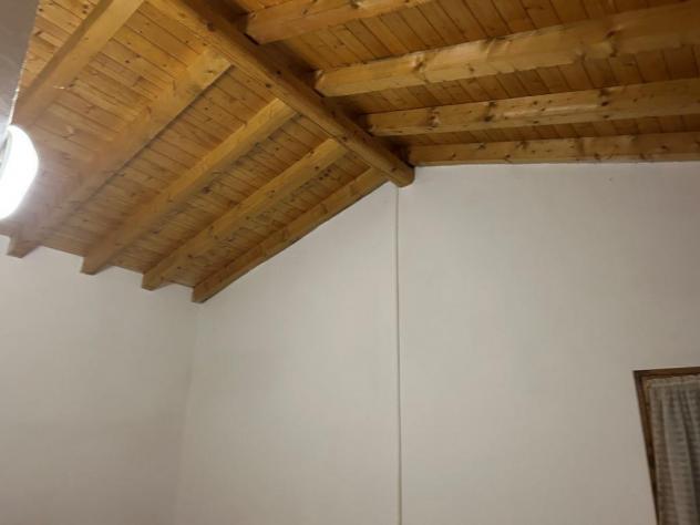 Rustico in vendita a Villaga - Foto 10