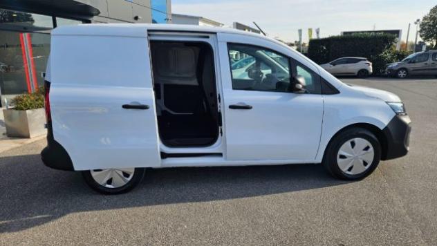 NISSAN Townstar 22kW Van Acenta PC rif. 23997800 - Foto 4
