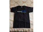 T-shirt maglia BMW R1250GS Adventure Dakar Motorrad