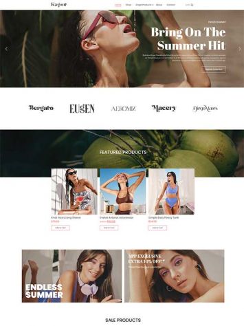 Creazione, assistenza e gestione siti WordPress e eCommerce - Foto 5