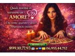 Cartomanzia Online – Previsioni su Futuro e Scelte Importanti