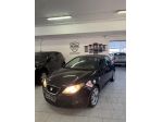 Seat Ibiza 1.4 5p. Style Dual