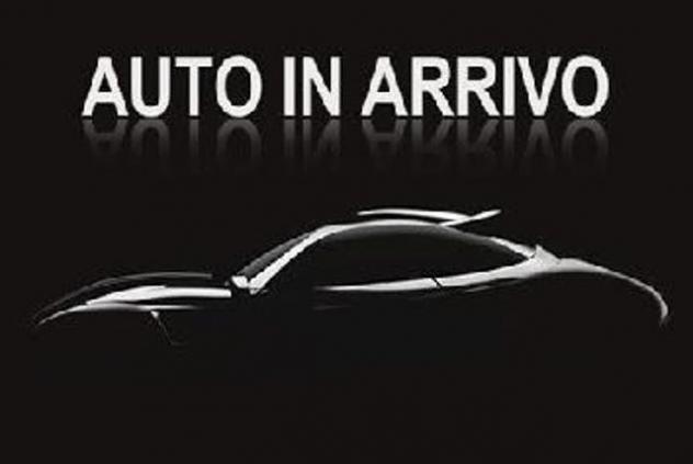 ALFA ROMEO Tonale 1.5 160 CV MHEV TCT7 Veloce *Winter Pack* rif. 23822033 - Foto 7