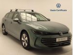 Volkswagen Passat Variant 1.5 eTSI ACT Business DSG
