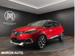 RENAULT Captur dCi 8V 110 CV Start&Stop Energy Intens rif. 23917909