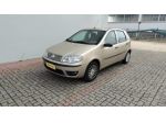 FIAT Punto Classic 1.2 5 porte Active GPL rif. 23918649