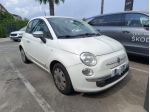 FIAT 500 1.2 EasyPower Pop rif. 23903364
