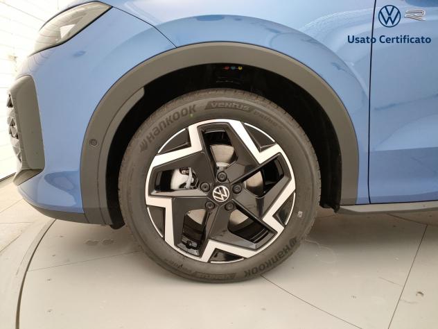 Volkswagen T-Roc 1.5 eTSI 110kW ACT R-Line DSG - Foto 6