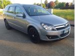 Opel Astra 1.7 CDTI 101CV Station Wagon Cosmo
