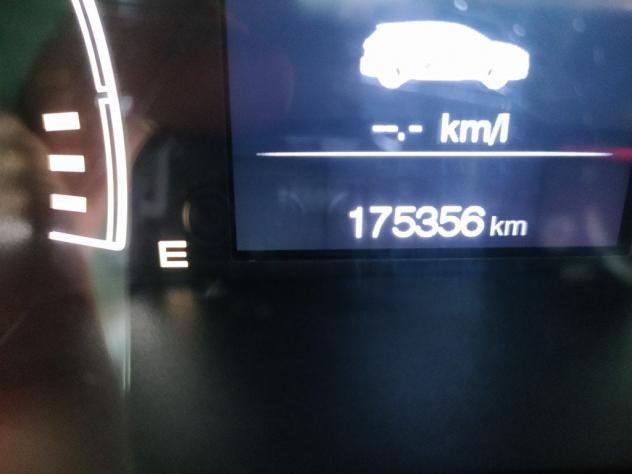 FIAT Tipo 1.6 Mjt 5p Lounge FinAss2 - Foto 10