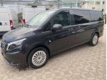 Mercedes-Benz Vito 119 CDI LANG N1 6 Posti Autocarro