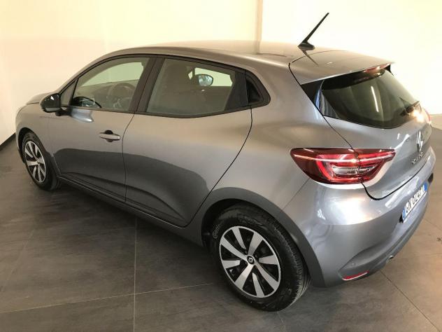 RENAULT Clio TCe 100 CV GPL Equilibre - Foto 5