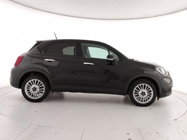 FIAT 500X 500 X 2018 1.3 mjt Connect 95cv - Foto 7