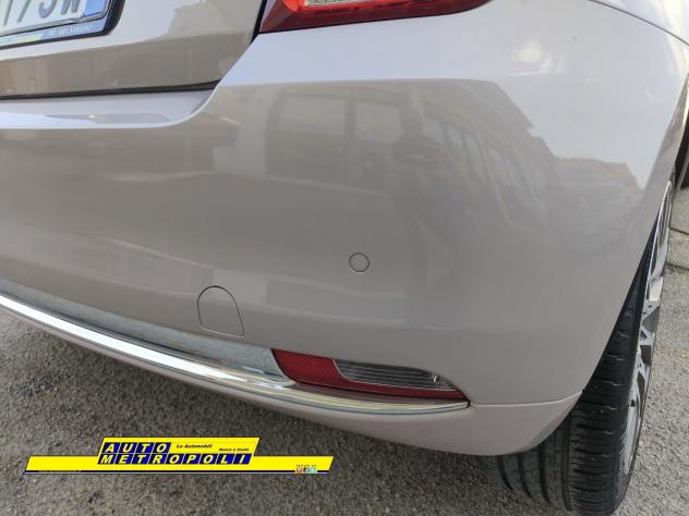 Fiat 500 1.0 70cv Hybrid Star - Foto 9