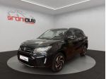 Suzuki Vitara Vitara 1.4h Starview 4wd allgrip 110cv at