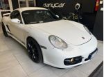 PORSCHE Cayman 3.4 S rif. 23392553