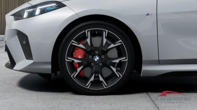 BMW 220 Serie 2 d Gran Coupé Msport Pro Package rif. 22061560 - Foto 8