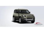 LAND ROVER Defender 90S D250 rif. 22066026