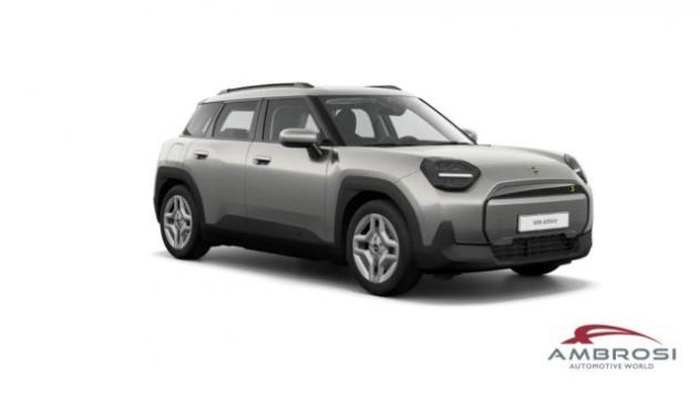 MINI Aceman Electric SE Essential rif. 23967975 - Foto 7