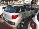 FIAT 500 L 500L MJT85 POPSTAR