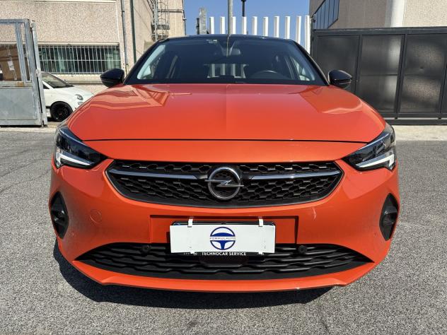 Opel Corsa 1.2 Elegance 100cv AT8 - Foto 2