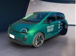 Renault Twingo E-Tech Electric 27,5 KWH techno 80cv urban range
